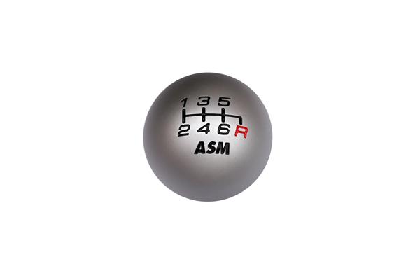 231205_shiftknob_s2000_asmyokohama_web.jpg