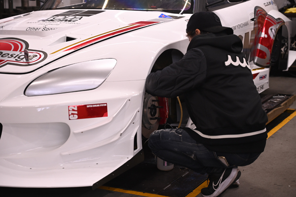 231219_s2000_asmyokohama_hirokikatoh_02.jpg
