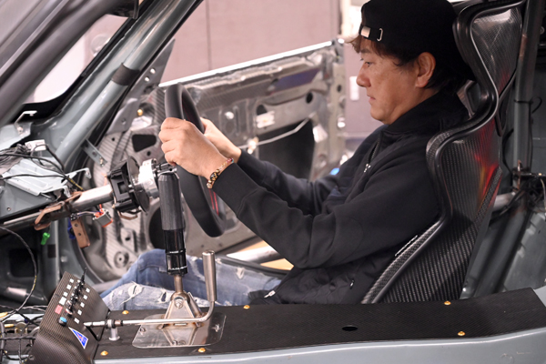 231219_s2000_asmyokohama_hirokikatoh_02_recaro.jpg