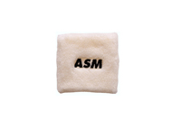 231229_asmyokohama_s2000_Tankcover.jpg