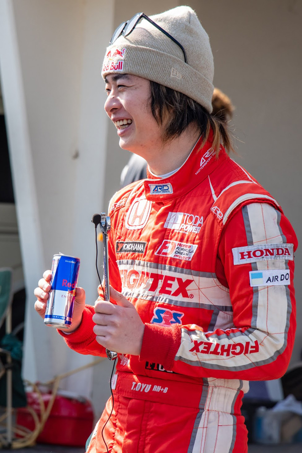 232022_oyu_todaracing_s2000_arta_asmyokohama_9.jpg