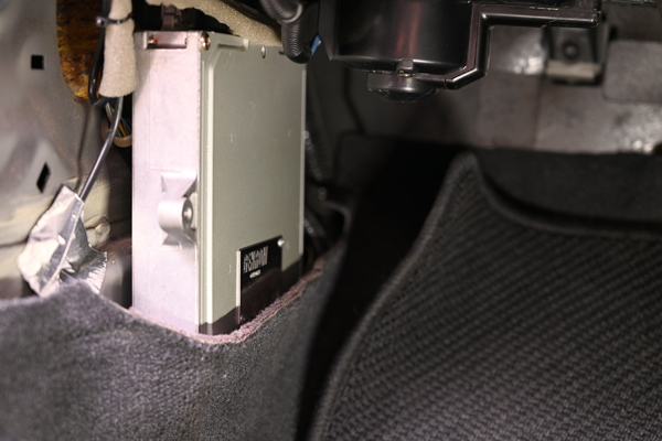240103_gtworks_genrom_s2000_asmyokohama.jpg