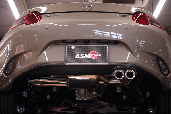 240107_saclam_APIO_asmyokohama_Roadster.jpg