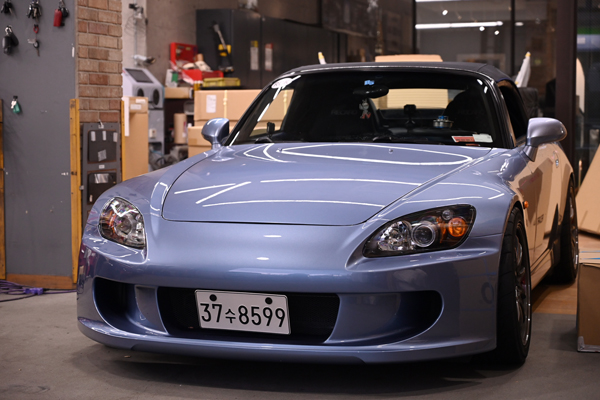 240113_korea_s2000_asmyokohama_2.jpg