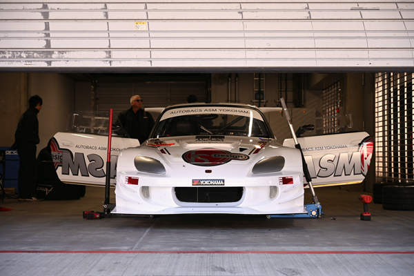 240116_fsw_s2000_attacktsukuba_asmyokohama_hirokikaroh_1.jpg