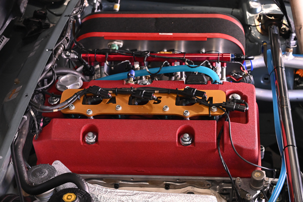 240116_fsw_s2000_attacktsukuba_asmyokohama_hirokikaroh_2.jpg