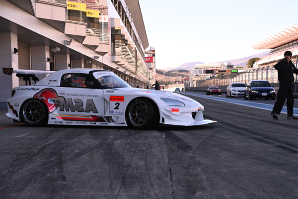 240116_fsw_s2000_attacktsukuba_asmyokohama_hirokikaroh_3.5.jpg