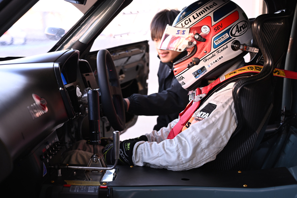 240116_fsw_s2000_attacktsukuba_asmyokohama_hirokikaroh_3.jpg