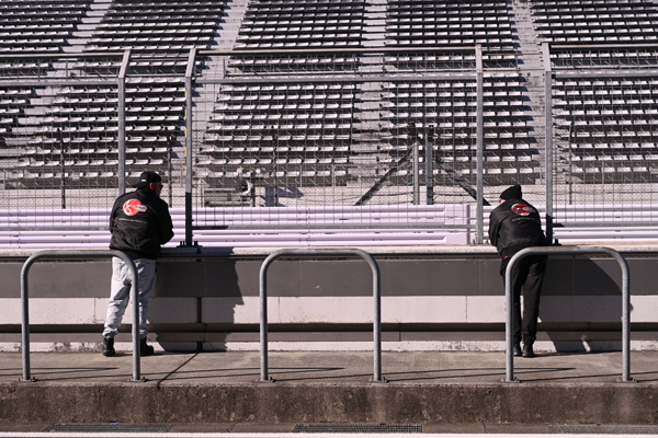 240116_fsw_s2000_attacktsukuba_asmyokohama_hirokikaroh_ginzagarage.jpg