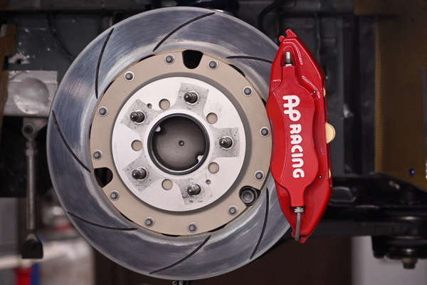 240122_apracing_s2000_C.jpg