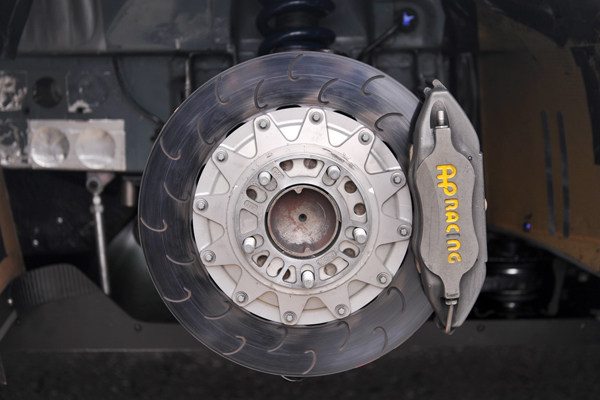 240122_apracing_s2000_j.jpg