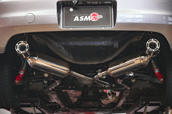 240206_s2000_saclam_asmyokohama_.jpg