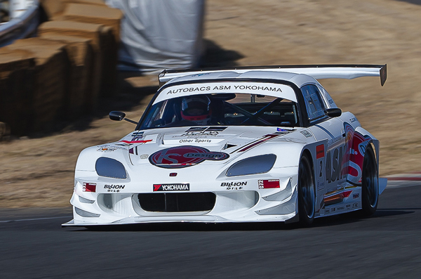 240305_s2000_asmyokohama.jpg
