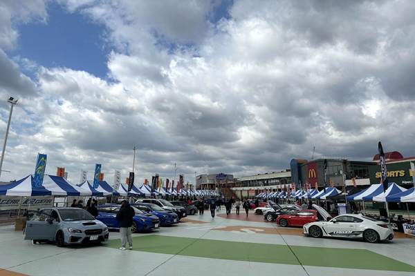240309_sakobe_86.jpg