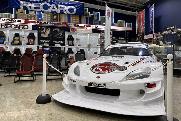 240309_sakobe_s2000.jpg