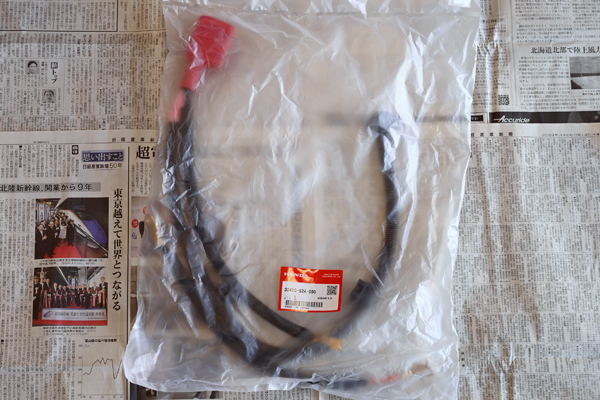 240315_asmyokohama_s2000_recaro_honda_bt.jpg
