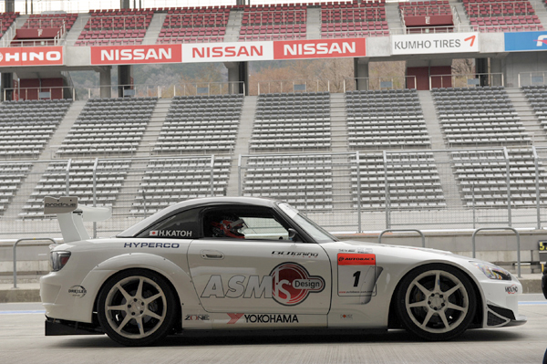 240331_asmyokohama_s2000.jpg