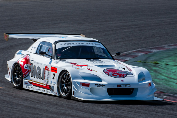 240331_asmyokohama_s2000_tsukuba_04.jpg