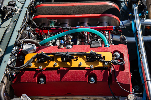 240331_asmyokohama_s2000_tsukuba_06_todapower.jpg