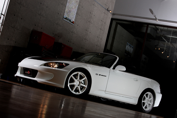 240403_s2000_asmyokohama045.jpg