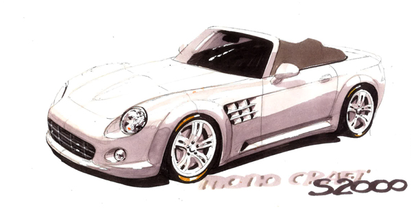 241125_monocraft_s2000_b.jpg