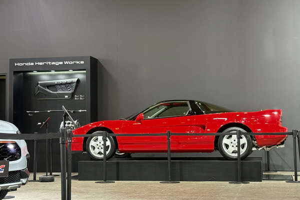 250113_honda_asmyokohama_NSX.jpg