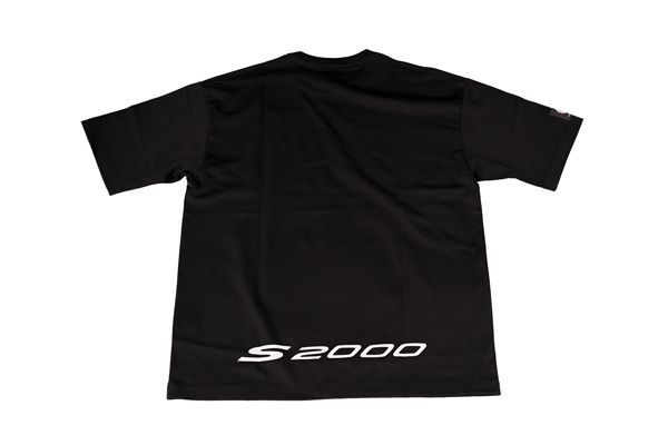 250426_asm_honda_s2000_B_B.jpg