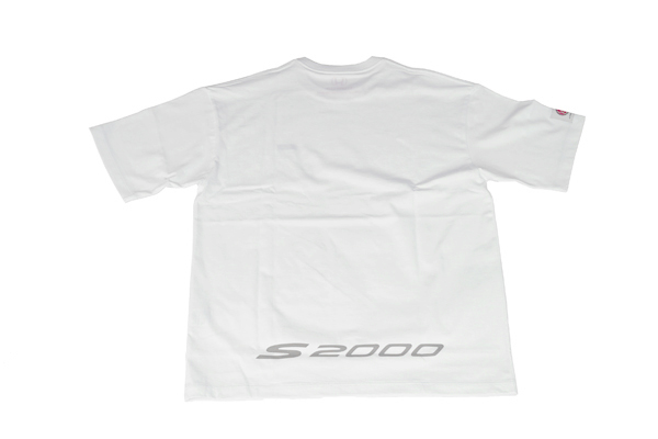 250426_asm_honda_s2000_B_Blog.jpg