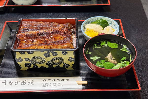 250808_saclam_asmyokohama_s2000_5.jpg