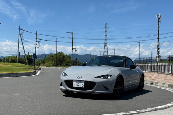 250808_saclam_asmyokohama_s2000_Fukaya_nd.jpg