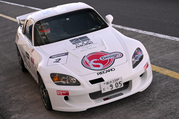 251204_asmyokohama_s2000_attacktsukuba.jpg