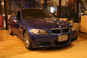 1118E901.JPG