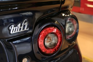 MH1_MG_9985.JPG