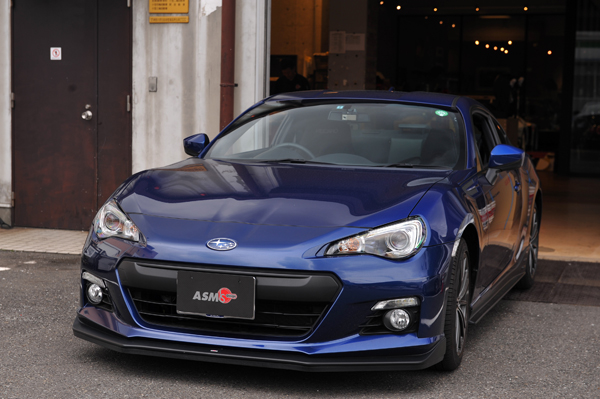 160624_BRZ2_DSC_4879.jpg