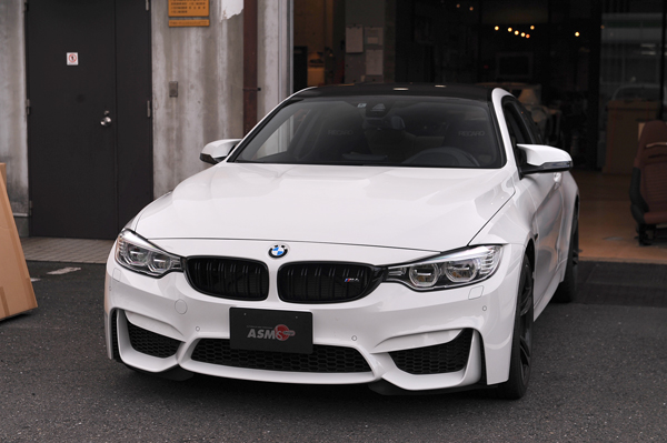 180707_m42_.jpg