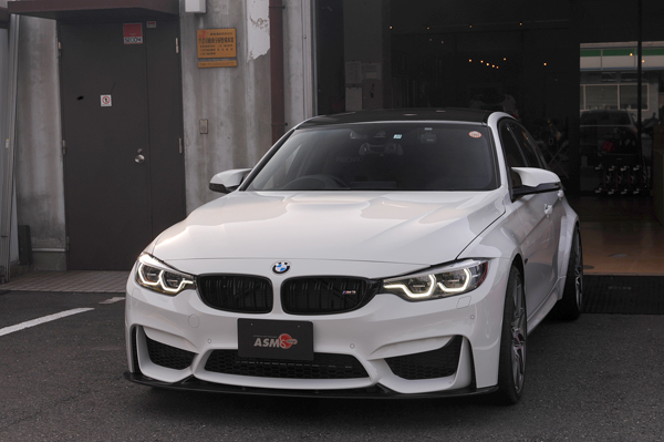180716_m32_.jpg