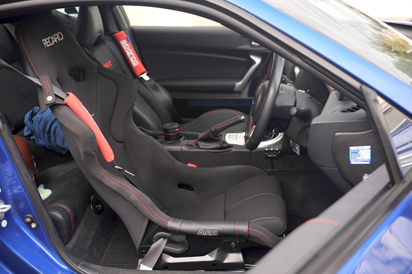 180901_BRZ1__.jpg