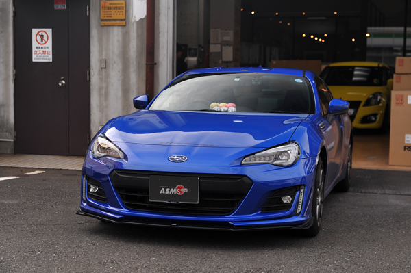 180901_BRZ2__.jpg
