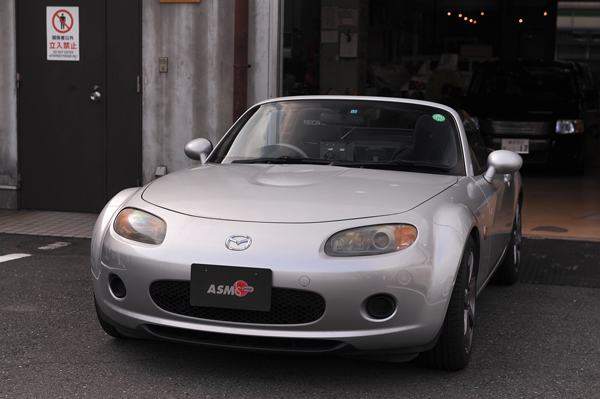 180915_NC2_.jpg