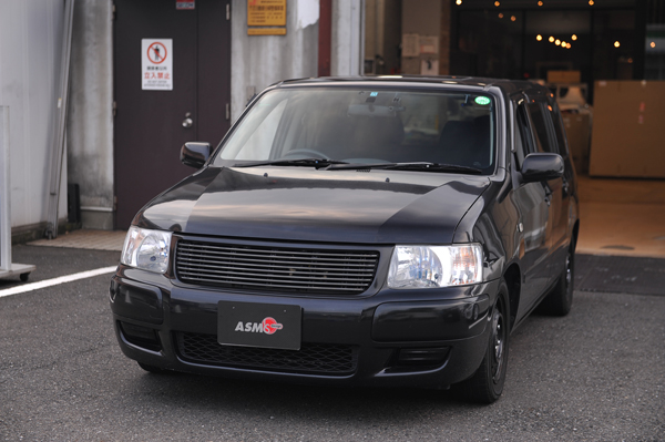180915_s2_.jpg