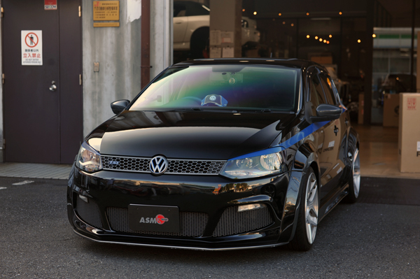 180919_vw2_.jpg