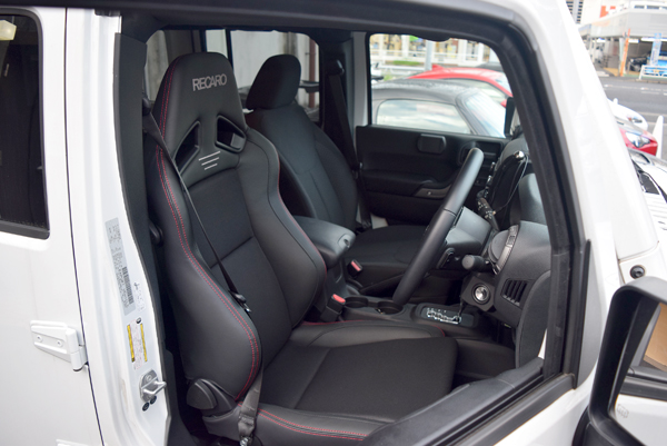 180927_JEEP_1_.jpg
