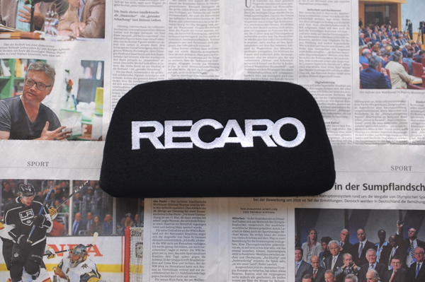 181002_RECARO_H_.jpg