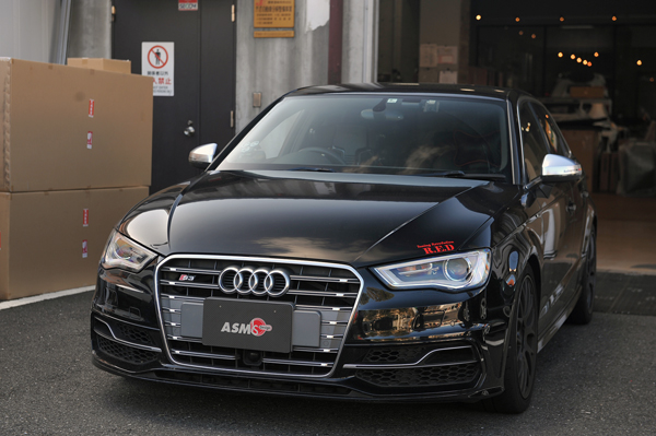 181006_Audi2_.jpg