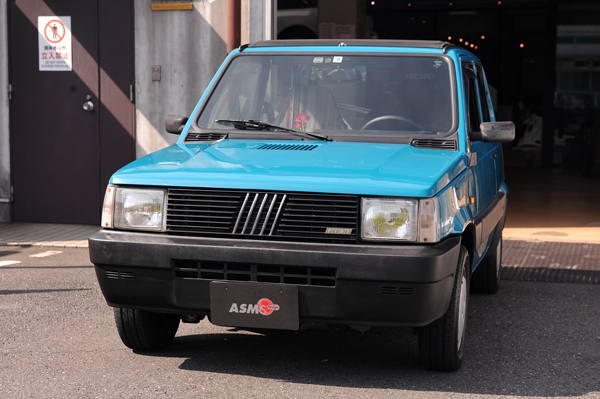 181017_fiat_recaro_rsg_1.jpg