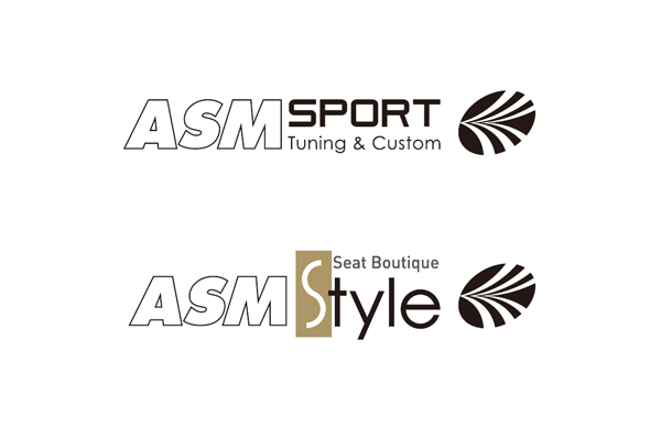 181018_ASM_SA_.jpg