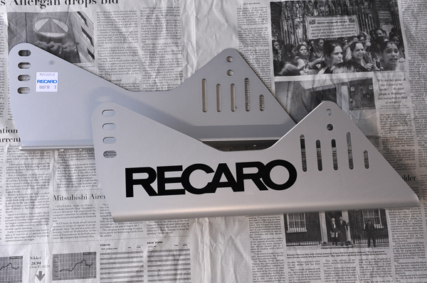 181025_RECARO_Poleposition_side_.jpg