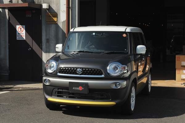 181025_Suzuki_sr7f_RECARO_2.jpg