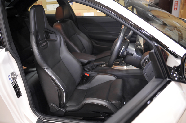 181101_BMW_2_RECARO_Sportster_1.jpg