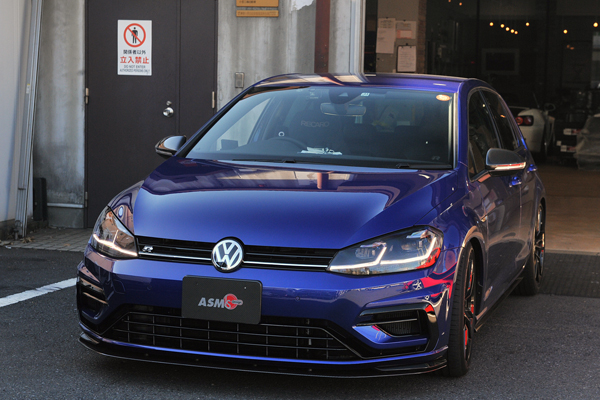 181101_VW_GOLF_RECARO_RSG_2.jpg